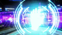 Dead Effect 2 VR Trailer