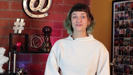 "Goodbye!" AOL Instant Messenger to Log Off For Good.