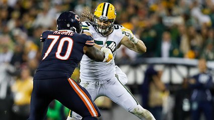 Six keys to Packers defeating Cowboys