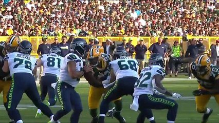 Six keys to Cowboys defeating Packers