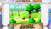Mario & Luigi Superstar Saga + Secuaces de Bowser Tráiler Lanzamiento Juego Nintendo 3DS