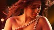 Julie 2 Official Teaser Trailer | Raai Laxmi | Ravi Kishen | Deepak Shivdasani