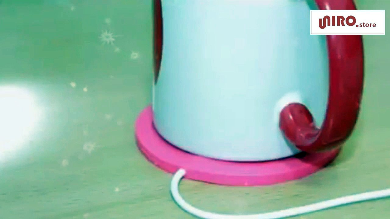USB Mug Warmer