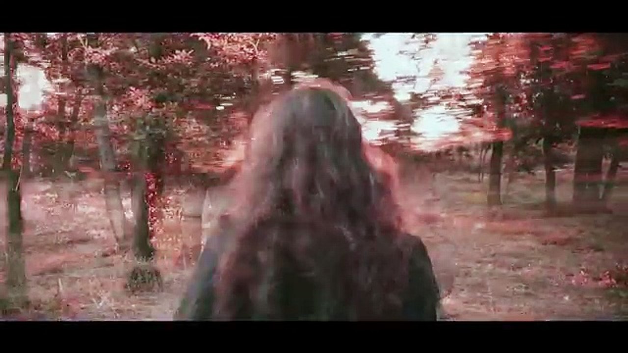 Ezgi Aktan - Gece