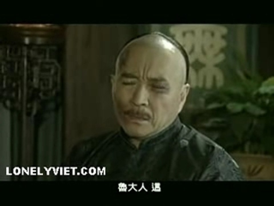 Canh Ty Phong Van 13-3