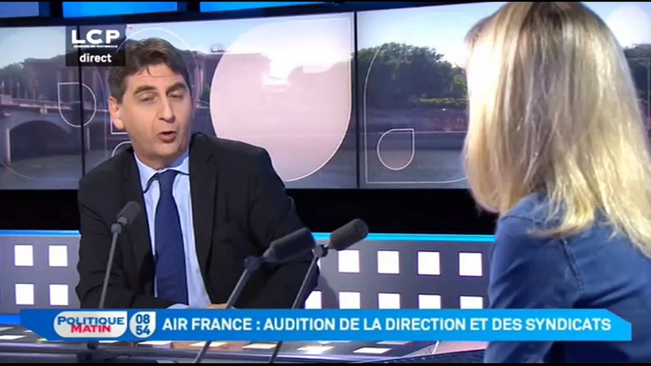 Sans Titre