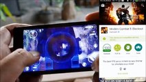 Review Xiaomi Redmi 1S (Indonesia)