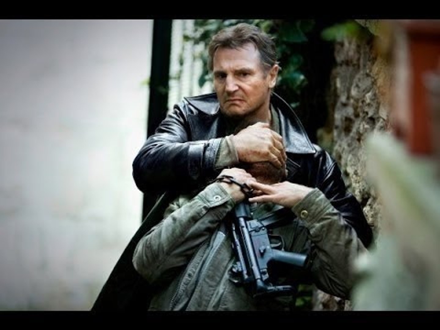 Action Movies 2017 ! Full Movies English Hollywood Latest Action Movies