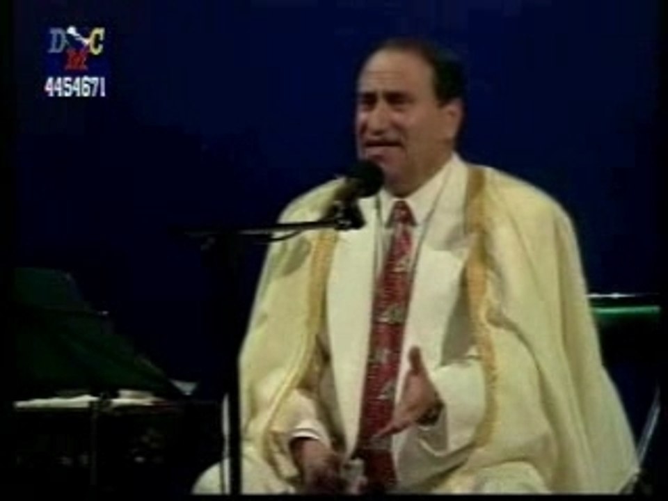Gharib 3n ilawtan
