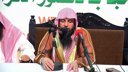 Beautiful-Surah-Ar-Rahman-Qari-Sohaib-Recitation-Ayah-1-to-28-قاري-صهيب-آية-١-الي٢٨-سورة-الرحمن