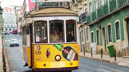 MC Bola - Especialista (KondZilla - Filmado em Lisboa - Portugal) (1)