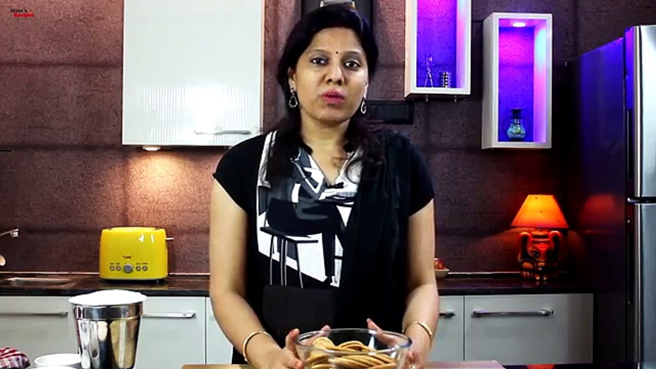 No Bake Chocolate Swiss Roll Recipe | Chocolate Recipes | How To Make Chocolate Swiss Rolls - Ep-227