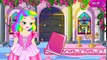 Princess Juliet Rescues Koobs - Princess Juliet Games