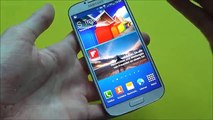 Samsung Galaxy S4 - 18 Tipps und Tricks