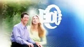 Putting Action Behind Your Faith -  Joel Osteen Sermons
