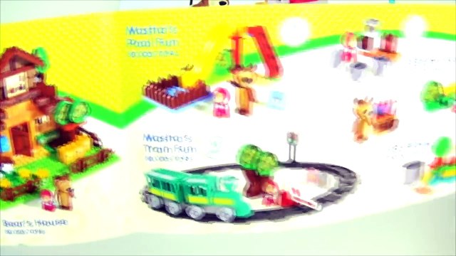 Masha e orso italiano,Masha e Orso con il pongo,Pongo,Plastilina, Plastilina creazioni,giocattoli