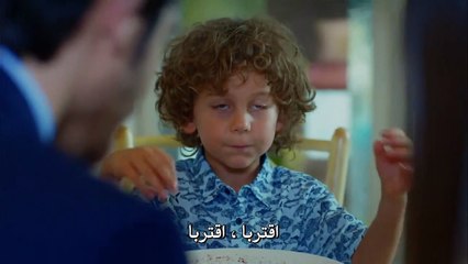 مسلسل البدر مترجم للعربية - الحلقة 13 - موقع Movieswelt (2)