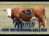 The Los Angeles Rams: Professional Football's Returning Lolcow