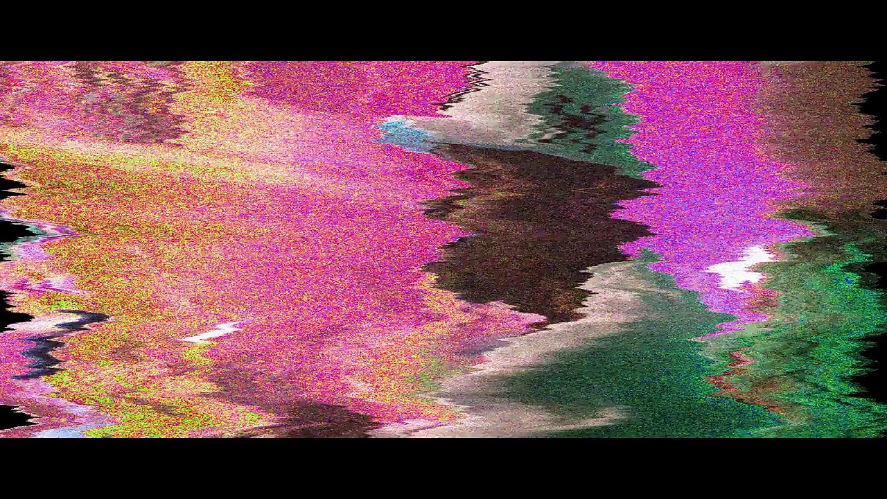 MC Ombrinho - Só na Cadência (KondZilla)