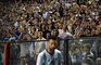 Exclusivo: Argentina quiere ver al Messi que hace goles, no al que hace pases