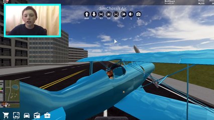 BUYING A GOLDEN BOAT! Vehicle Simulator Roblox