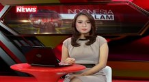 Dituding Menghina Panglima TNI, Ini Kata Jenderal Gatot Nurmantyo