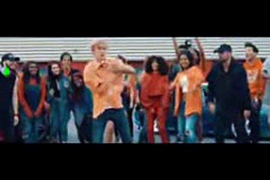 Black M - Dress Code (Clip officiel) ft. Kalash Criminel