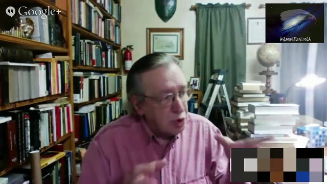 Contradições Antagônicas e Não-Antagônicas (estratégia das tesouras) xxxx