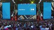 Google Announces Daydream Virtual Reality Platform at Google IO 2016