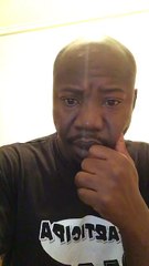 Grosbebe Diouf en live avec Marie Yvonne Ndiaye Sene