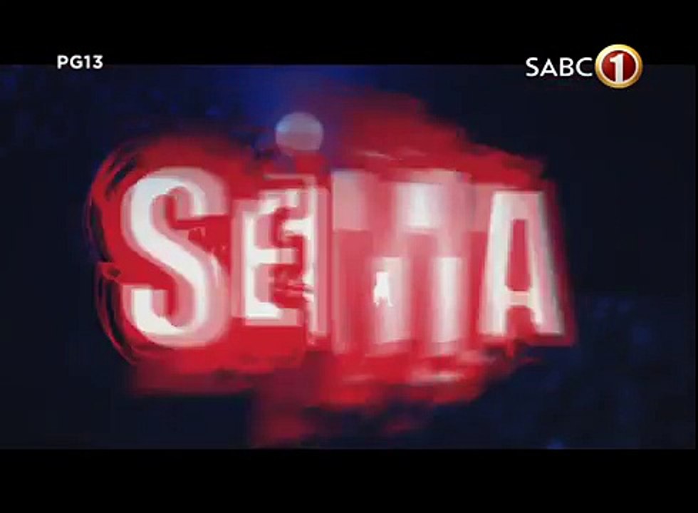 Next on  on Skeem Saam S6 (09 October 2017)