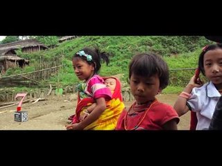 ::: 7 Day Heroes အပိုင္း (၅) :::