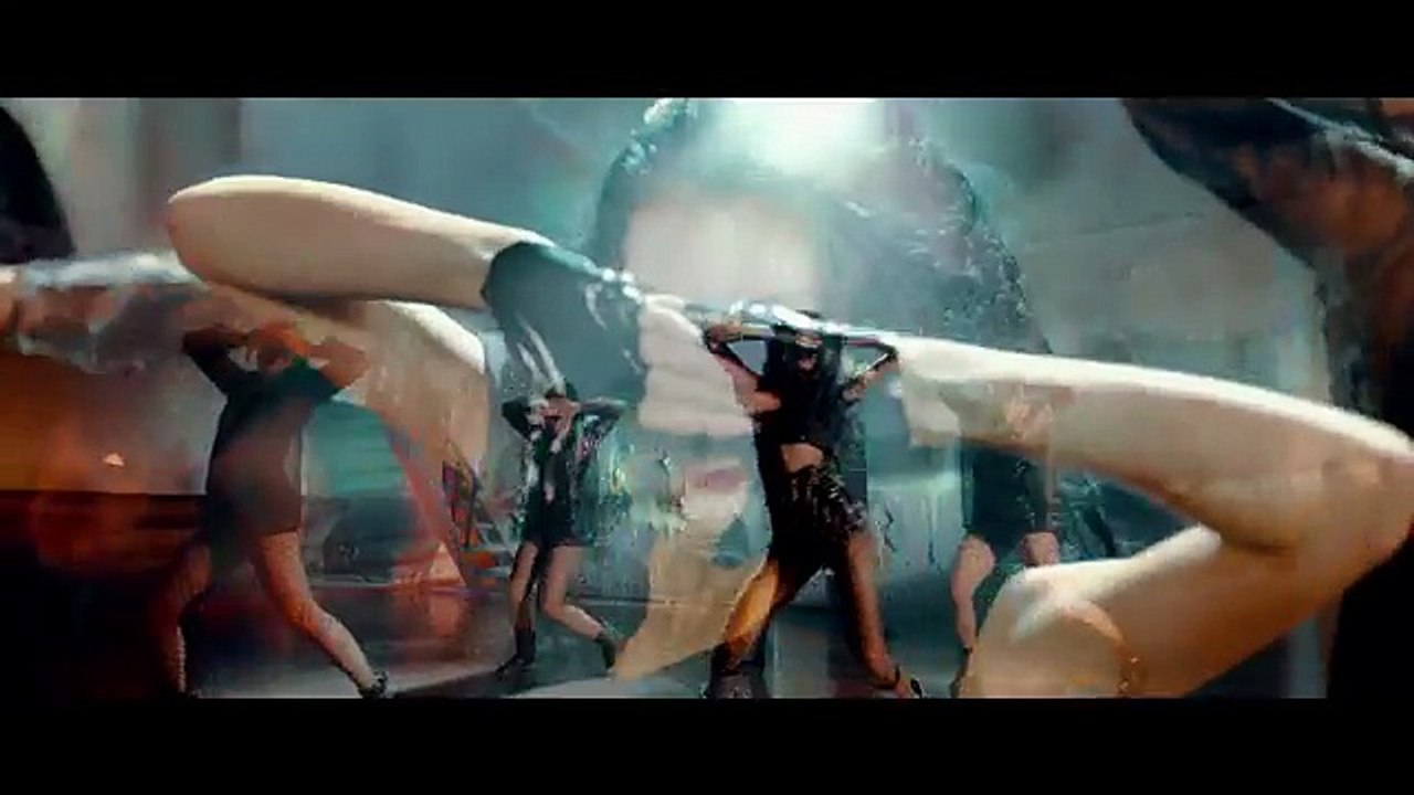 Serap Ç - Değişim