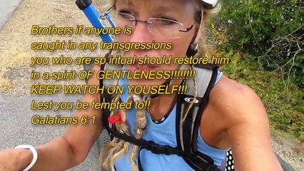 Starry Vlog: JUDGMENTAL PEOPLE! STOP!!!!!!!!!!