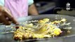 Most Delicious Egg Dishes Ever | Indian Egg Dishes | Street Food Unlimited 2017