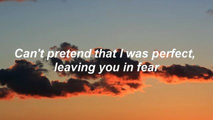 XXXTENTACION -- Revenge (NEW SONG) (LYRICS) (VICE BEATS)