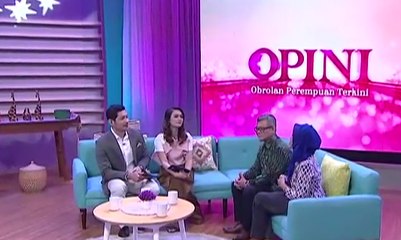 "Double Swipe" Kartu Kredit/Debit Bahaya? - Opini (Bag. 1)