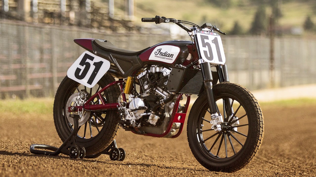 Moto Beach Classic