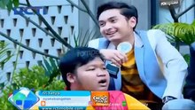 Roman picisan episode 63 full 27 april 2017