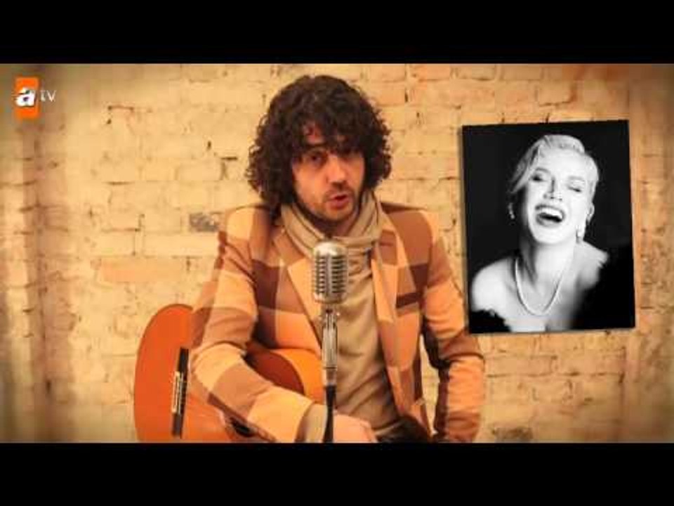 Manuel Reina - Keskin bıçak