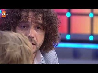 Manuel'in ilginç tespiti herkesi şaşırttı!