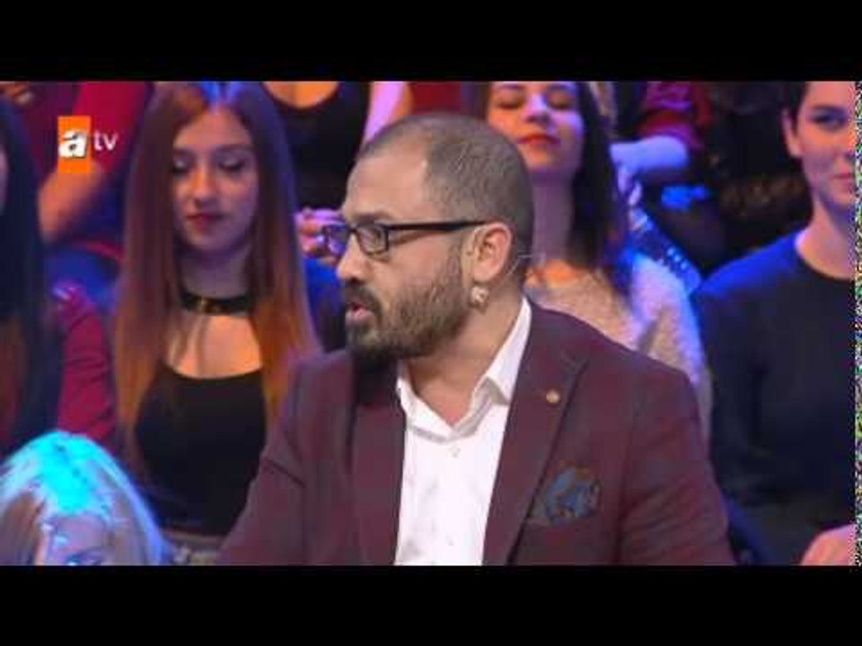 Elin Oğlu 4. bölüm