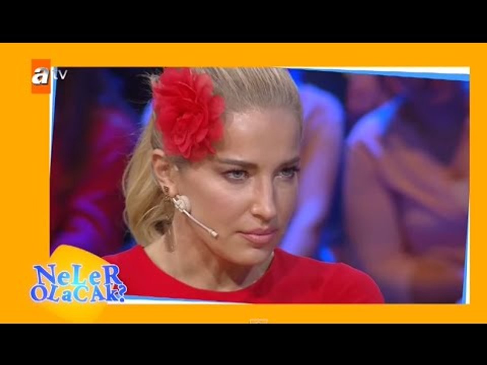 Elin Oğlu 5. Bölüm - atv