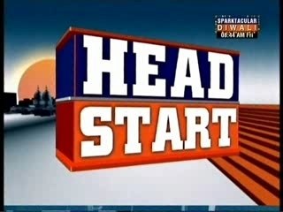 Saawariya news on headlines today -9th nov