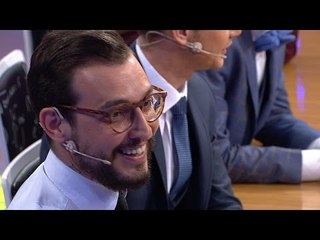 Elin Oğlu 14.Bölüm Fragmanı - atv