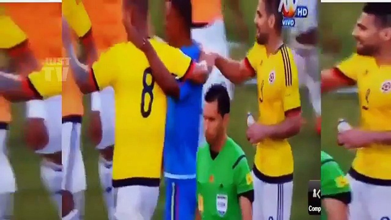 José Pekerman afirmó que Ricardo Gareca nos llevaría a un Mundial