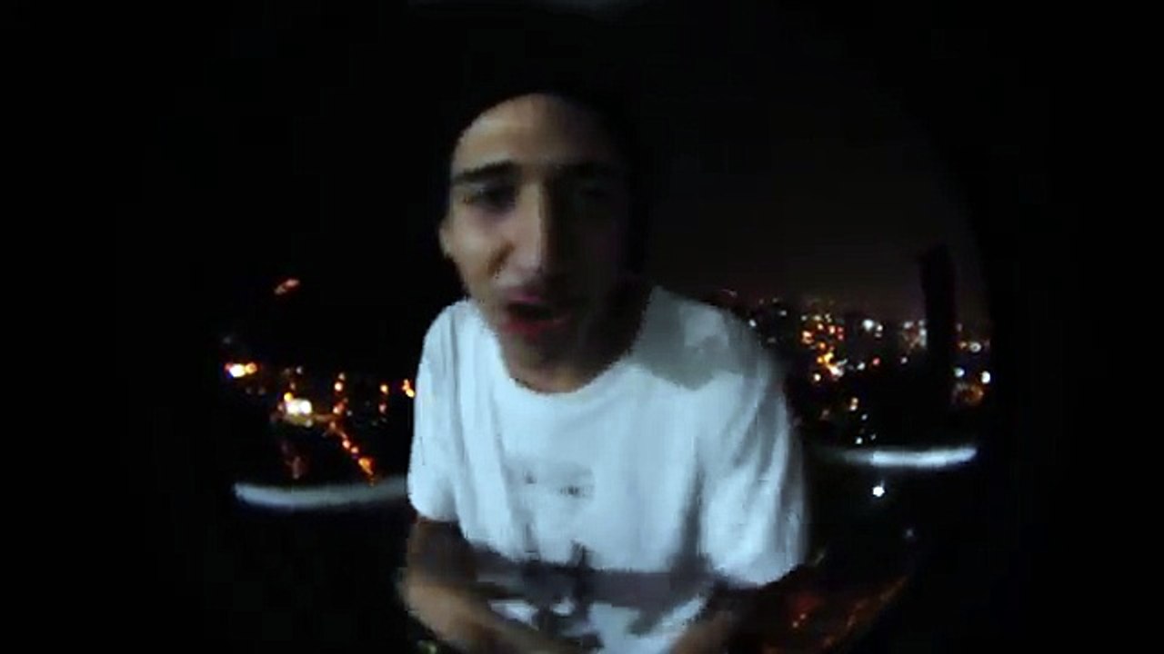 Métricas Frías (Doble Porción) - 6-30