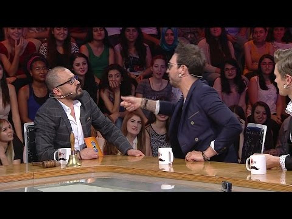 Elin Oğlu 17. Bölüm Fragmanı - atv