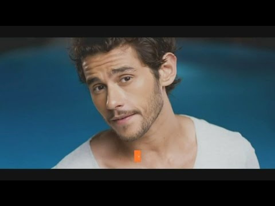 Elin Oğlu 49. Bölüm Fragmanı - atv