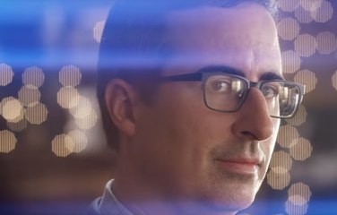 Last Week Tonight with John Oliver Season 4,Episode 26 (TV Series) 2017'online s04xe26 - (HD Promo)